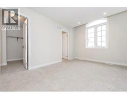 22 LINDEN PARK Lane - 31
