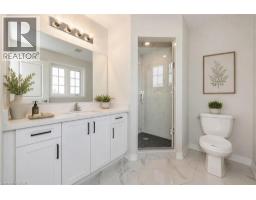 22 LINDEN PARK Lane - 33