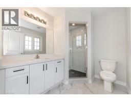 22 LINDEN PARK Lane - 35