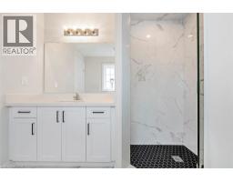 22 LINDEN PARK Lane - 36