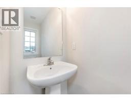 22 LINDEN PARK Lane - 6