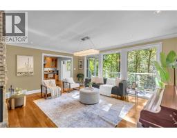 59 PARK Road S - 10
