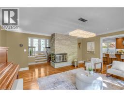 59 PARK Road S - 11