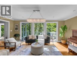 59 PARK Road S - 12