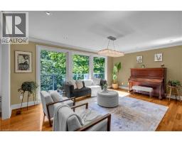 59 PARK Road S - 13