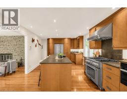 59 PARK Road S - 16