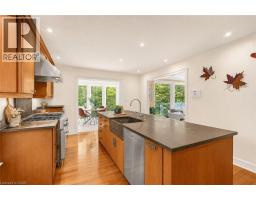 59 PARK Road S - 18