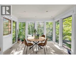 59 PARK Road S - 20