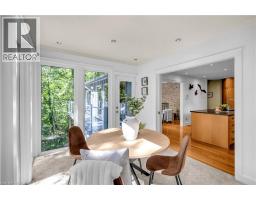 59 PARK Road S - 22