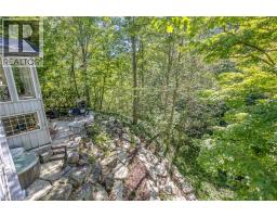 59 PARK Road S - 24