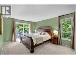 59 PARK Road S - 25