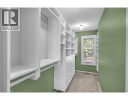 59 PARK Road S - 27