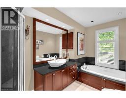 59 PARK Road S - 28