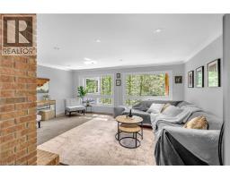 59 PARK Road S - 30