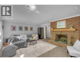 59 PARK Road S - 32