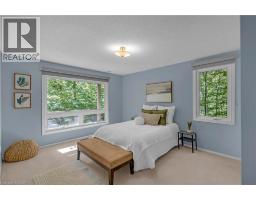 59 PARK Road S - 33