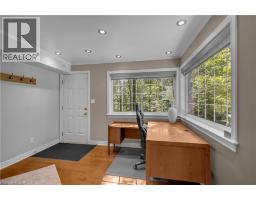 59 PARK Road S - 40