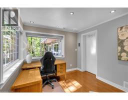 59 PARK Road S - 41