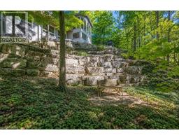59 PARK Road S - 46