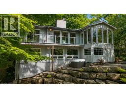 59 PARK Road S - 47