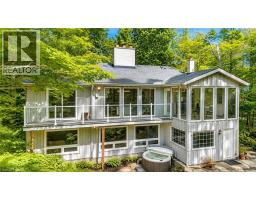 59 PARK Road S - 48