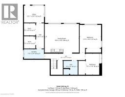 59 PARK Road S - 50