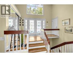 59 PARK Road S - 6
