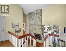 59 PARK Road S - 8