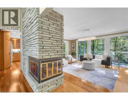 59 PARK Road S - 9