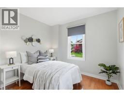 410 BEACH Boulevard - 10
