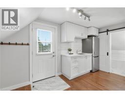 410 BEACH Boulevard - 11