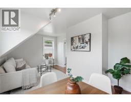 410 BEACH Boulevard - 13
