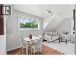 410 BEACH Boulevard - 15