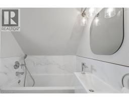 410 BEACH Boulevard - 16