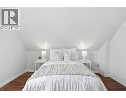 410 BEACH Boulevard - 18