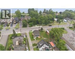 410 BEACH Boulevard - 19