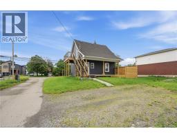 410 BEACH Boulevard - 20