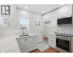 410 BEACH Boulevard - 3