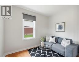 410 BEACH Boulevard - 4