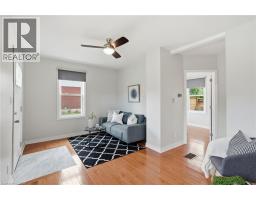 410 BEACH Boulevard - 5