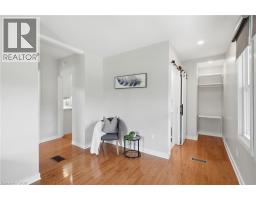 410 BEACH Boulevard - 7