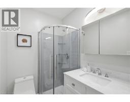 410 BEACH Boulevard - 8