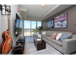 5240 DUNDAS Street UnitNo. B504 - 11