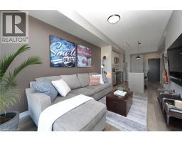 5240 DUNDAS Street UnitNo. B504 - 15