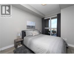 5240 DUNDAS Street UnitNo. B504 - 16