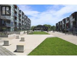 5240 DUNDAS Street UnitNo. B504 - 21