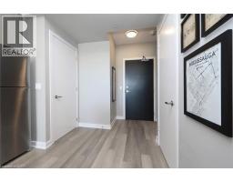 5240 DUNDAS Street UnitNo. B504 - 3
