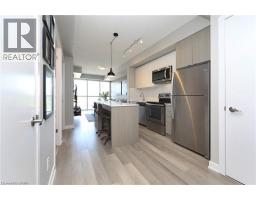 5240 DUNDAS Street UnitNo. B504 - 4