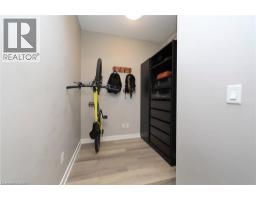 5240 DUNDAS Street UnitNo. B504 - 5