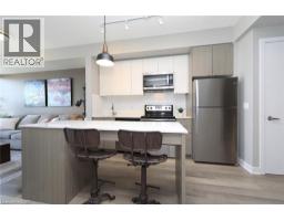 5240 DUNDAS Street UnitNo. B504 - 6